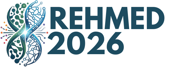 REHMED logo